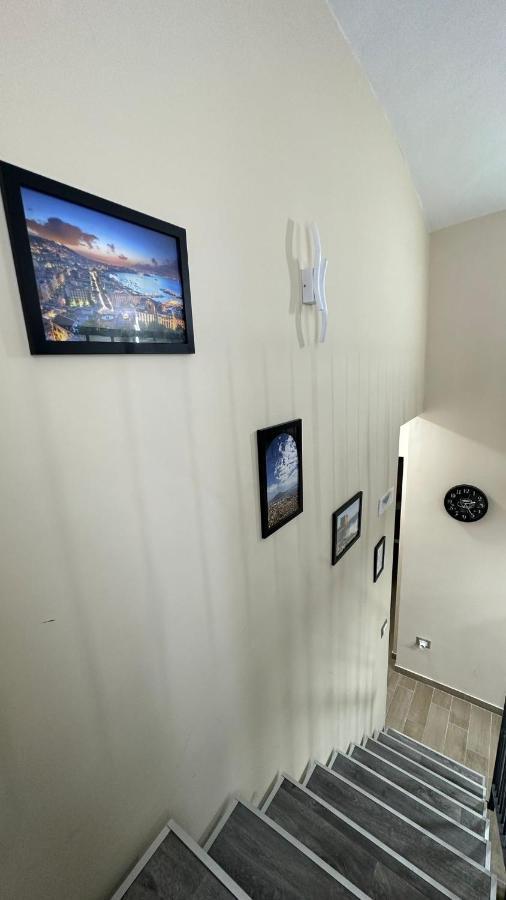 Bed & Breakfast Centro - La Casa Di Cate Napels